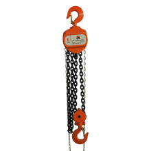 Hsz-600 Series Chain Block