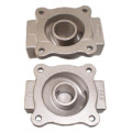 High Quality Auto Part Investment Casting