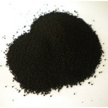 N339 Blackcat Carbon Black Preise für Gummi oder verwandte Branchen