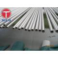 TORICH 42MM Diameter Stainless 48 inch Steel Pipe