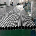 2 inch stainless steel pipe for construction