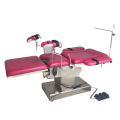 Portable+Gynecology+Examination+Chairs+Tables