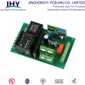 Shenzhen OEM PCB Assembly Service