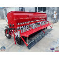 Farm Machinery 24 Lines Wheat Planter with Factory Price