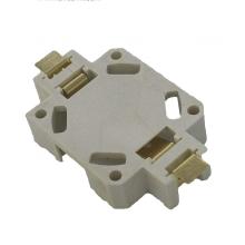 SMT Holder for 16mm Coin Cell Battery CR1632