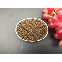 64% DAP (diammonium phosphate ), phosphate fertilizer