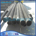 High pressure rubber dredge hose