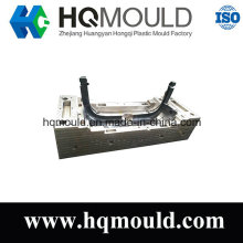 Plastic Injection Mould for Car Front Bumper Bar