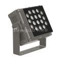 Indice de protection IP66 LED Projecteur TF1D-150mmAC