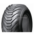 400 60-15.5 Agricultural Tyre