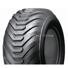 400 60-15,5 de pneus agrícolas