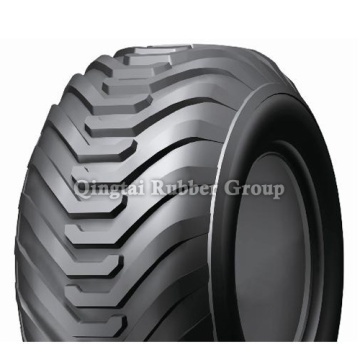 400 60-15.5 Agricultural Tyre