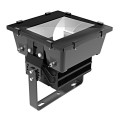 400W High Mast Stadium LED Inondation Light Outdoor LED Floodlight Meanwell Driver