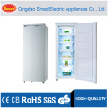 Auto Defrost 6 Drawers Upright Freezer