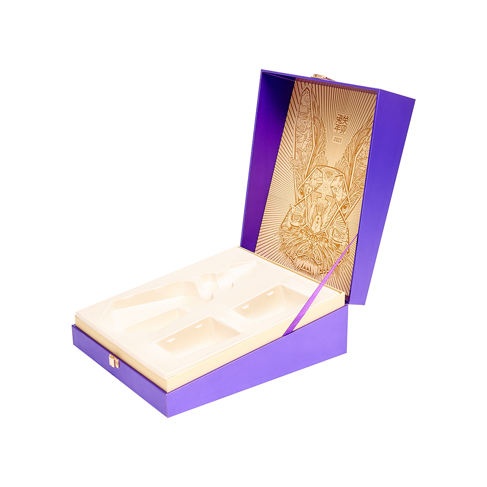 Versatile Custom Paperboard Boxes &Folding Cartons Versatile Custom Paperboard Boxes &Folding Cartons