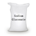 Gluconate de sodium 99% en tant que produit chimique de nettoyage industriel