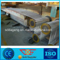 PP/Polypropylene Wowen Geotextile Anti-UV