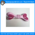 Juguetes de goma de juguete importaciones de China Dog Toy Professional Factory