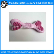 Rubber Pet Toys Imports From China Dog Toy Professional Factory