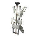 Best Sell Wheel Alignment Clamp