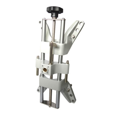 Best Sell Wheel Alignment Clamp