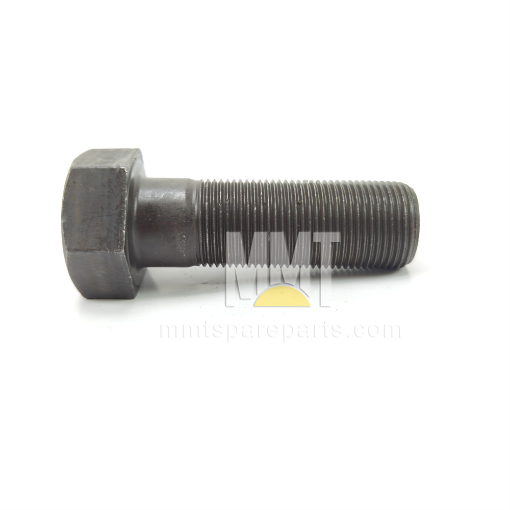 Bolt 6B-9194 Bolt 6B-9194
