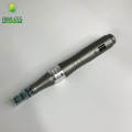 Ручка для ухода за кожей лица Derma Pen