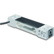 Aluminum Parallel Beam Type Load Cell