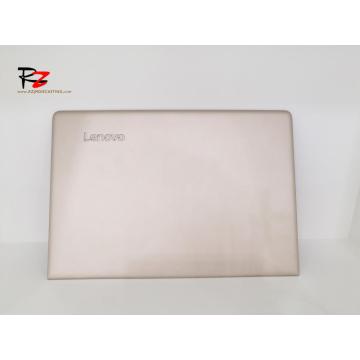 Thin Wall Metal Casting of Laptop