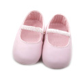 Robe bébé Chaussures enfant Rose Chaussures bébé fille