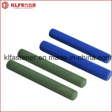 Threaded Rod A193-B7/B7m / A320 - L7/L7m