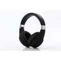 Wireless 5.0 best bluetooth headphones for MP3 music