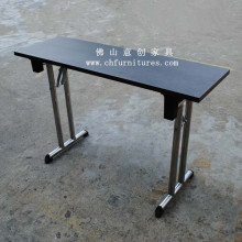 Стол ресторана, используемый в банкете (YC-T06-01)