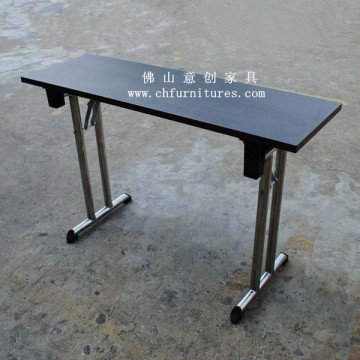 Restaurant Table Used in Banquet (YC-T06-01)