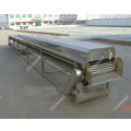 UV Sterilization Machine for Fruits