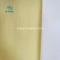 280g cut resistant aramid knitted fabric cloth