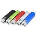Small Best Portable Battery Charger Mobile Powerbank