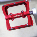 Sense Anti-Skid Pins Lightweight Platform Pedals