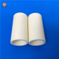 high voltage resistant alumina exchange insulator bush