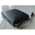 Battery Powered Blanket Powerbank 11v 6.8Ah (AC603)