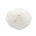 Organic Inulin Powder Bulk