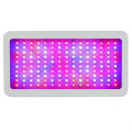 Двойные переключатели 1500w Dimmable Led Grow Light