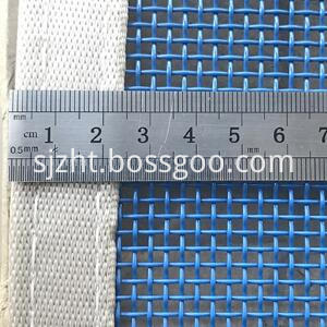 linear screen cloth 2