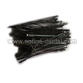 Dental Saw Blades