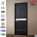 Grill Designs Accueil porte serrure de porte