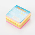 Personalized Sticky Notes