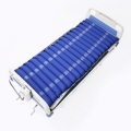 Medical Inflatable Electric Pump System Bedsore Mat