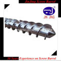 Segment Screw Barrel for sale