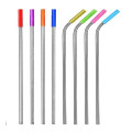 18/8 Newest Stainless Steel Straw