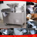 Top Quality Ss304 Coconut Extractor Machine Coconut Milk Extracting Machine